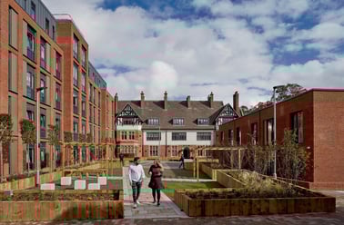 Stoney Stanton Road, Hillfields, Coventry - Image 3